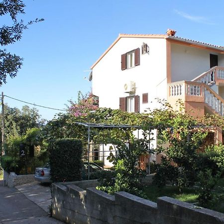 פטרצ'אנה Family Friendly Seaside Apartments Kozino, Zadar - 5749 מראה חיצוני תמונה