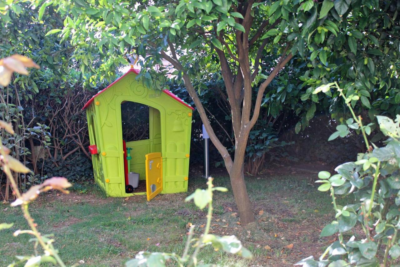 פטרצ'אנה Family Friendly Seaside Apartments Kozino, Zadar - 5749 מראה חיצוני תמונה